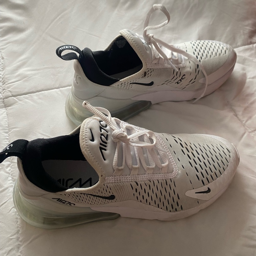 nike airmax 270